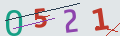 verifycode